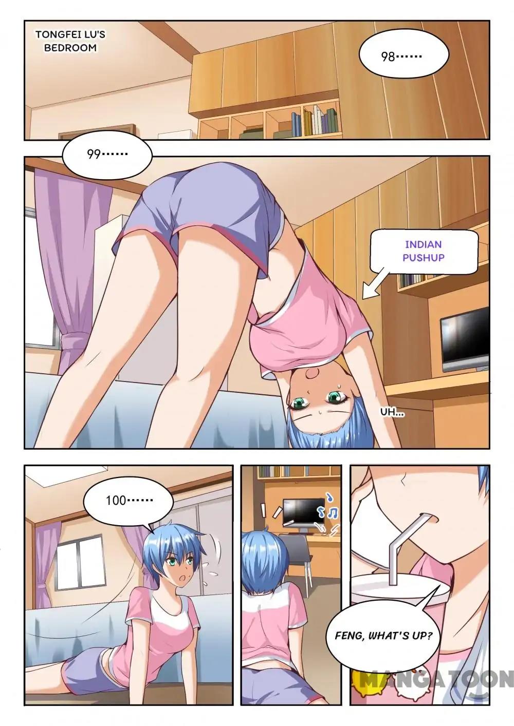 Page 6 of Chapter 255