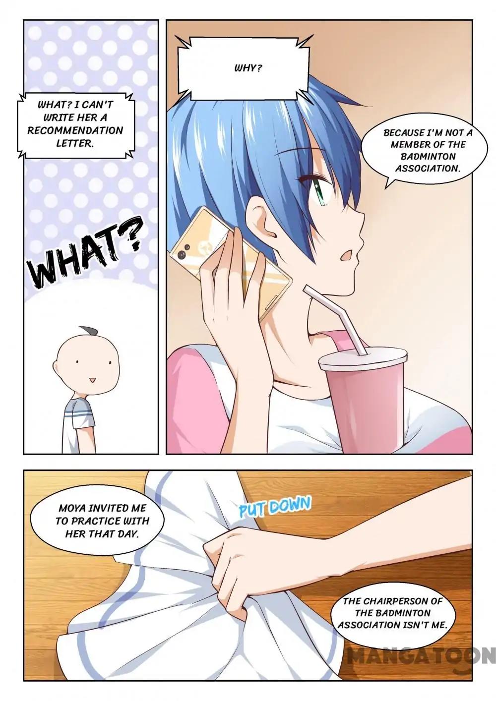 Page 9 of Chapter 255