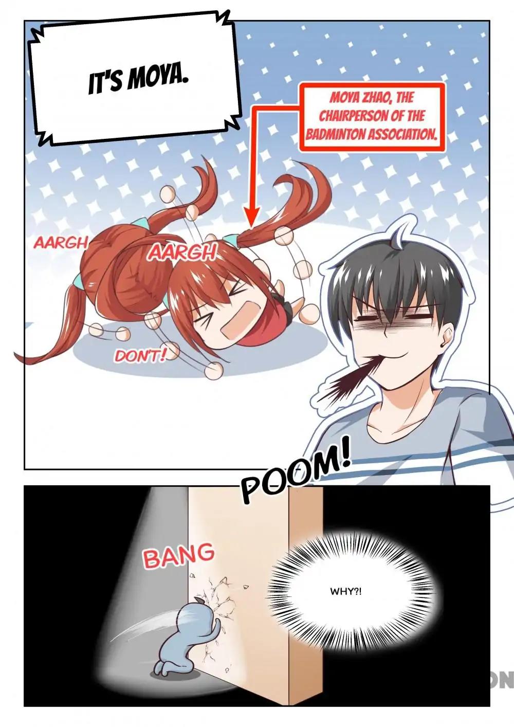 Page 10 of Chapter 255