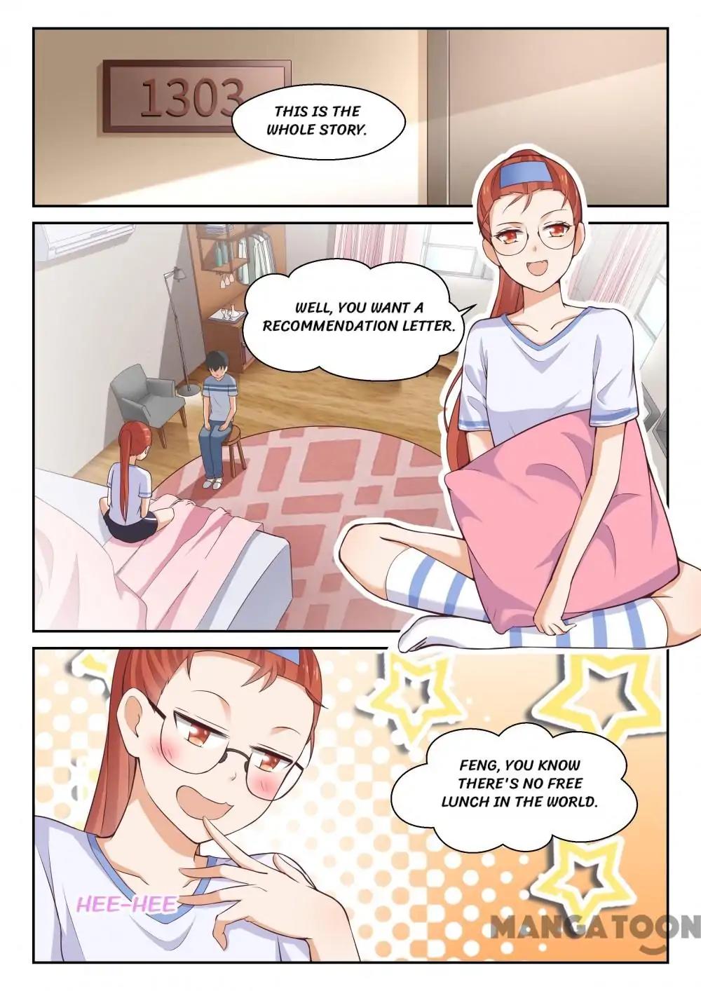 Page 1 of Chapter 256