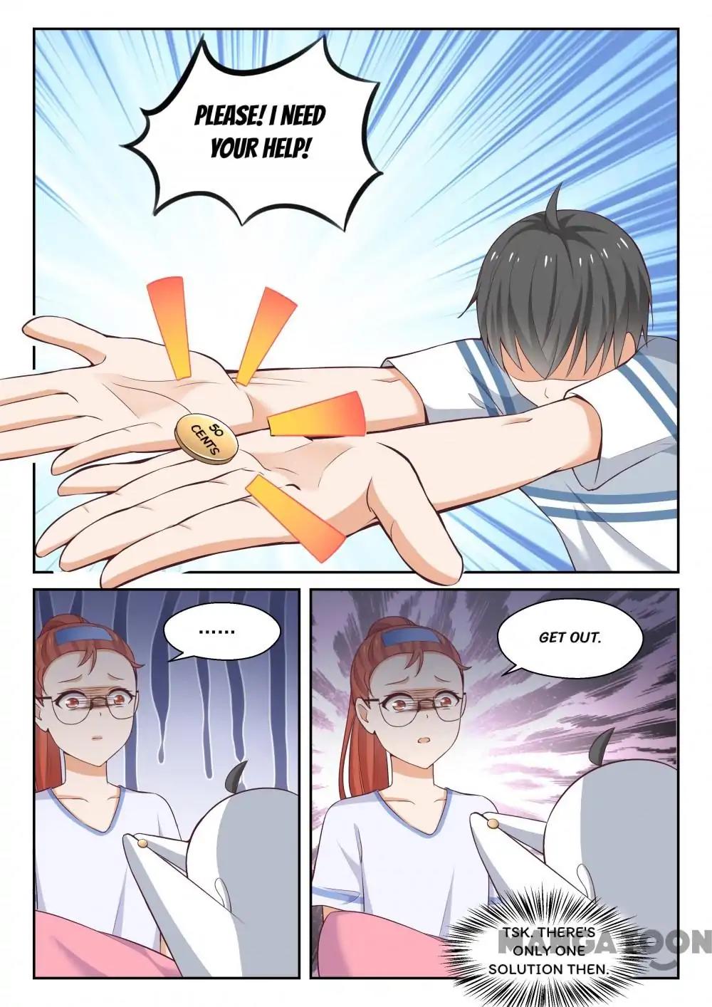 Page 2 of Chapter 256