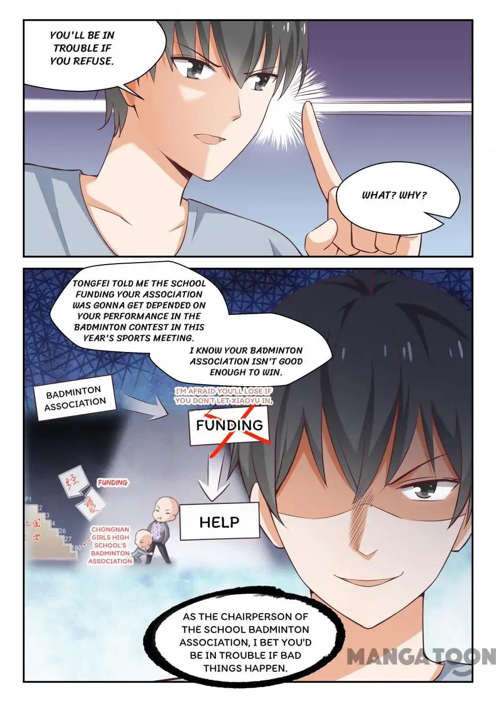 Page 3 of Chapter 256