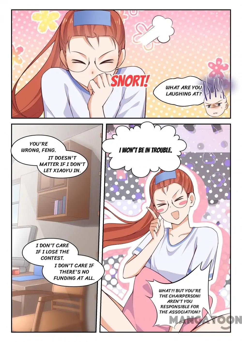 Page 4 of Chapter 256