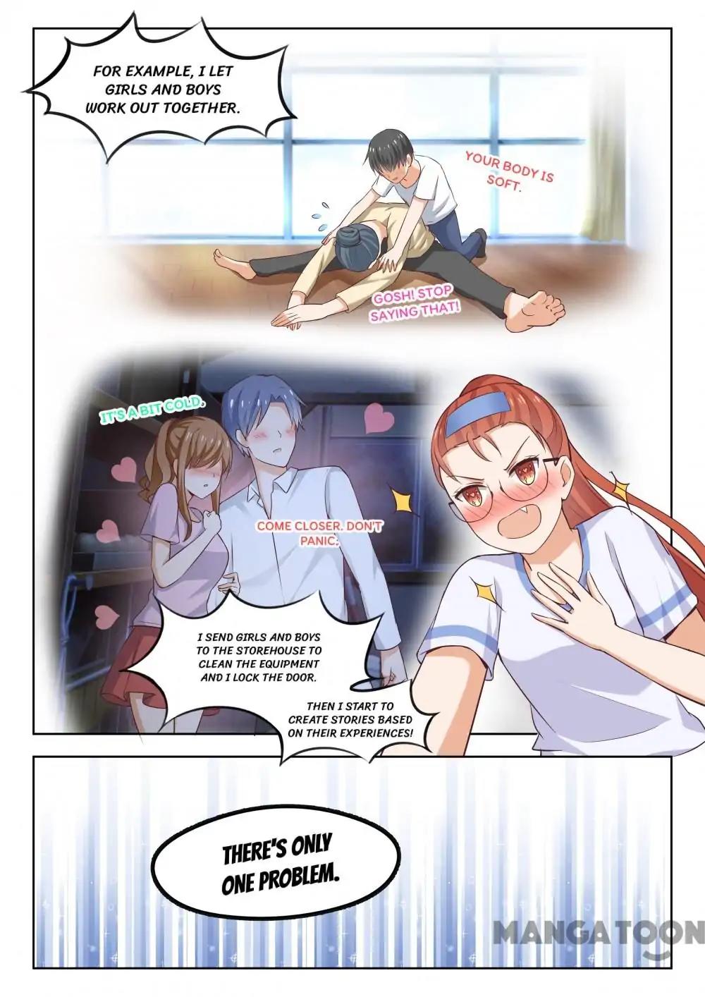 Page 6 of Chapter 256
