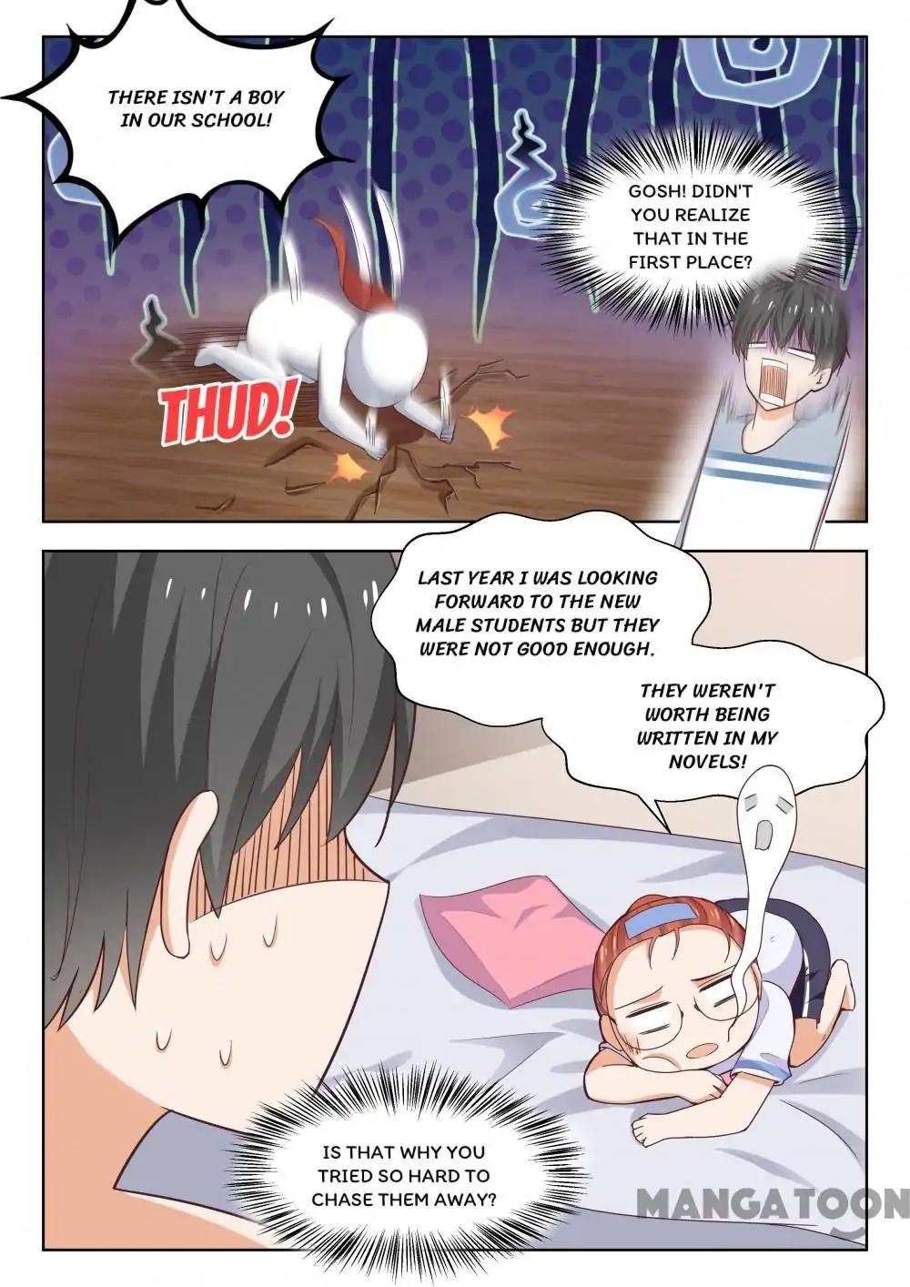 Page 7 of Chapter 256