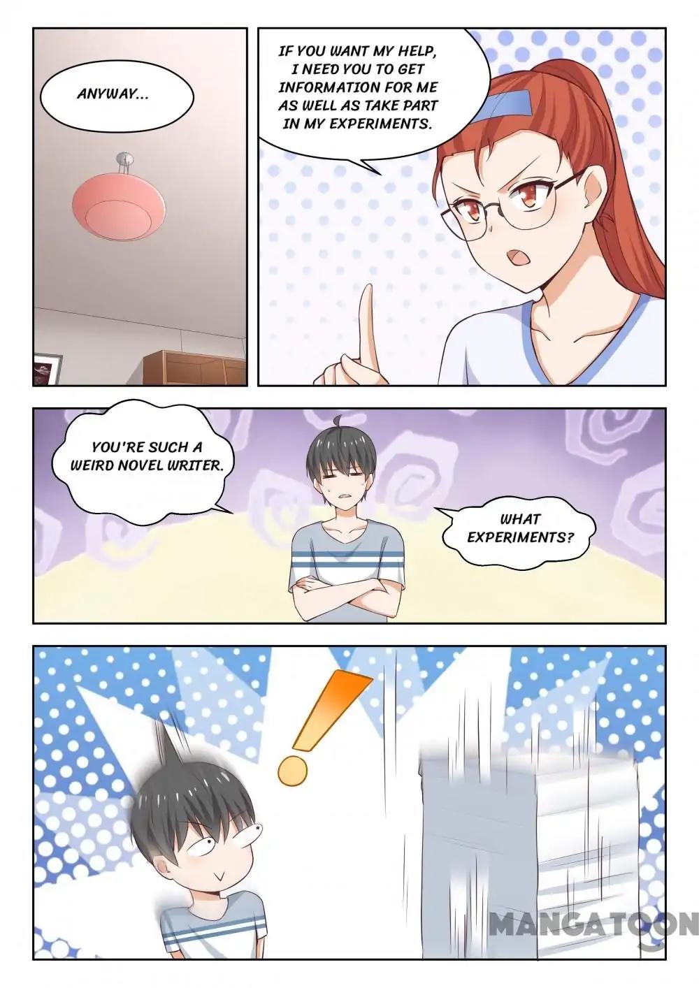Page 8 of Chapter 256