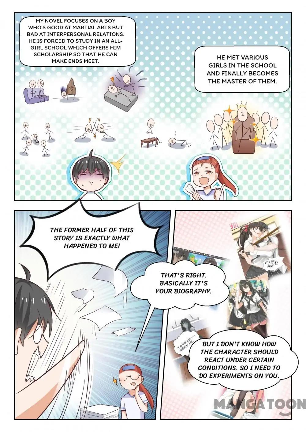 Page 9 of Chapter 256