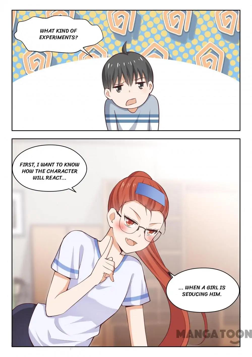 Page 10 of Chapter 256
