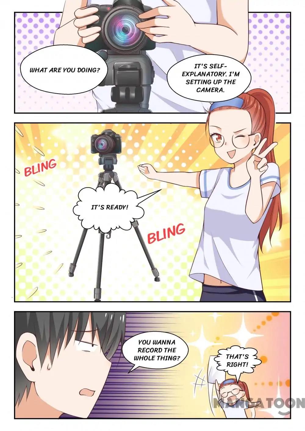Page 1 of Chapter 257