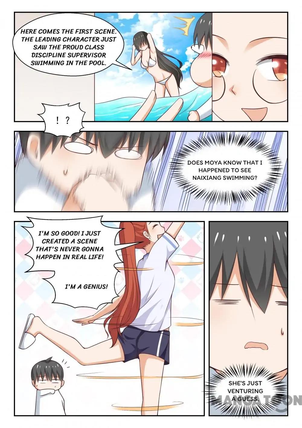 Page 2 of Chapter 257