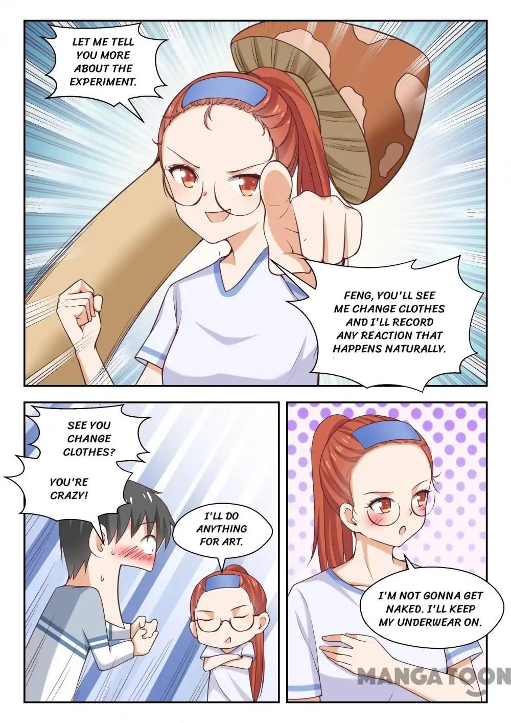Page 3 of Chapter 257