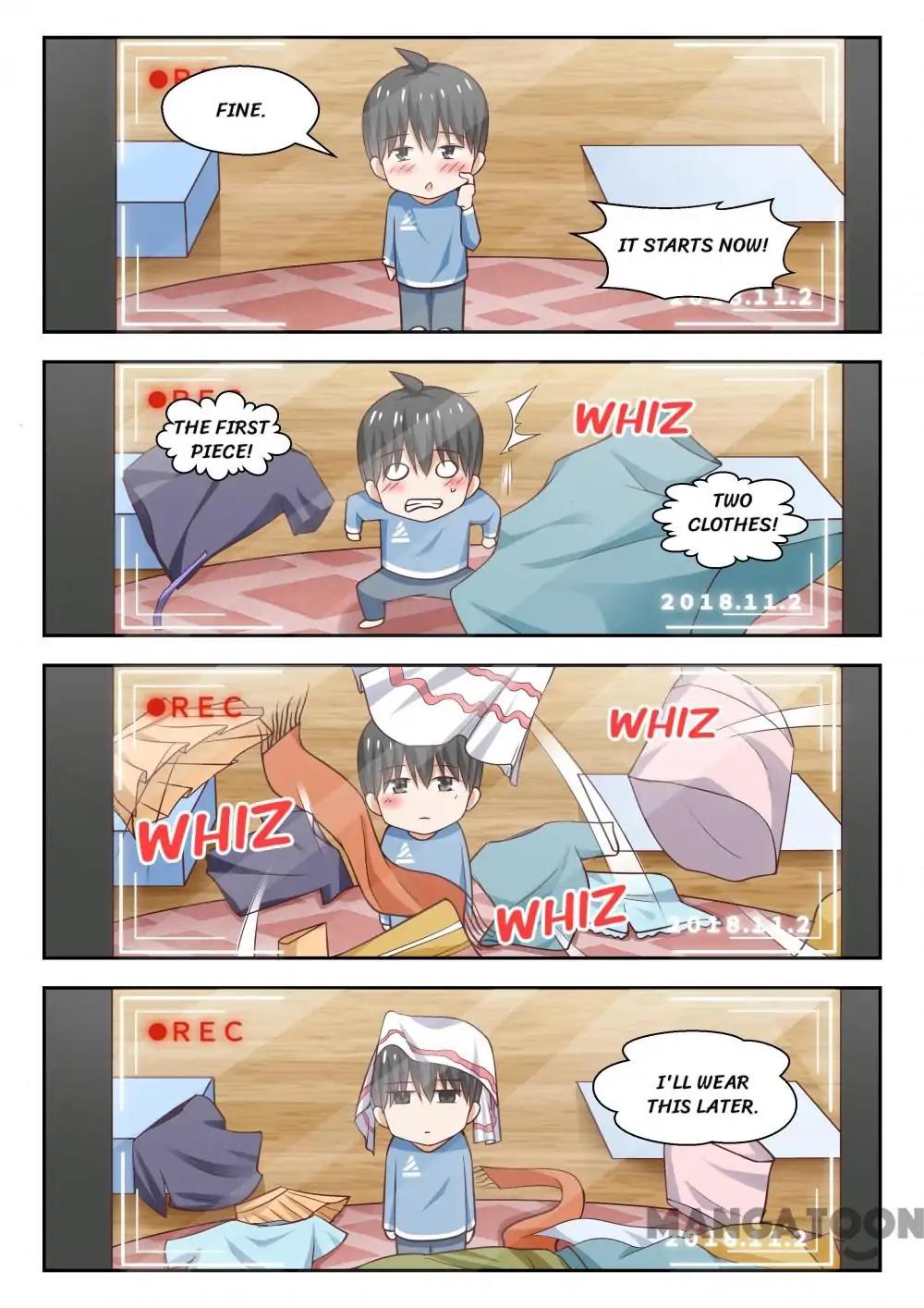 Page 4 of Chapter 257