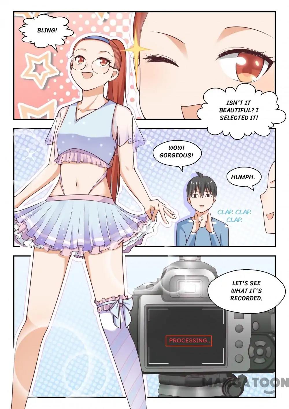 Page 5 of Chapter 257