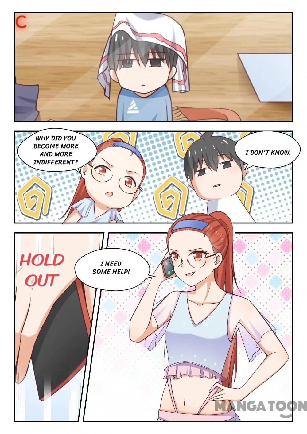Page 6 of Chapter 257
