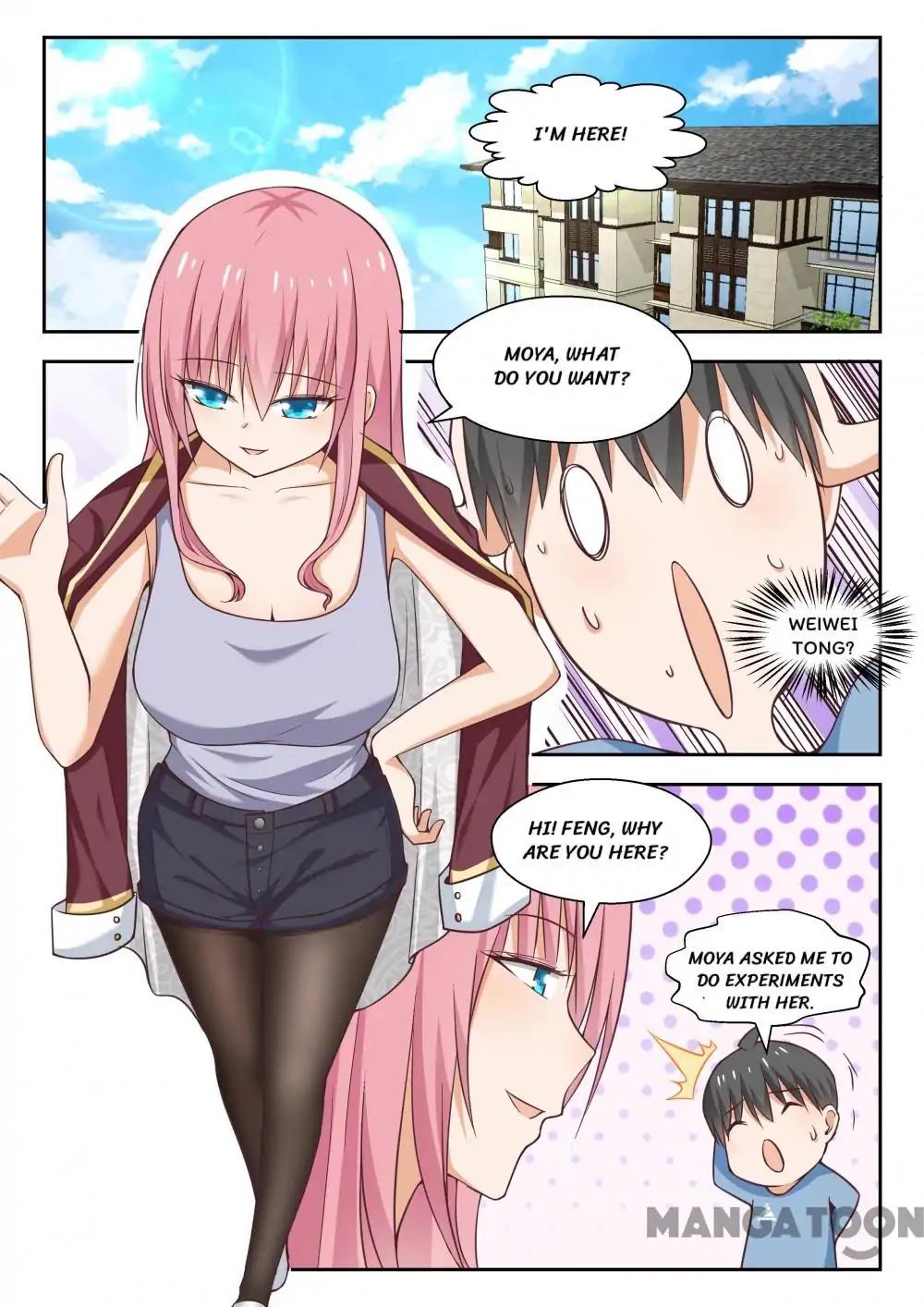 Page 7 of Chapter 257