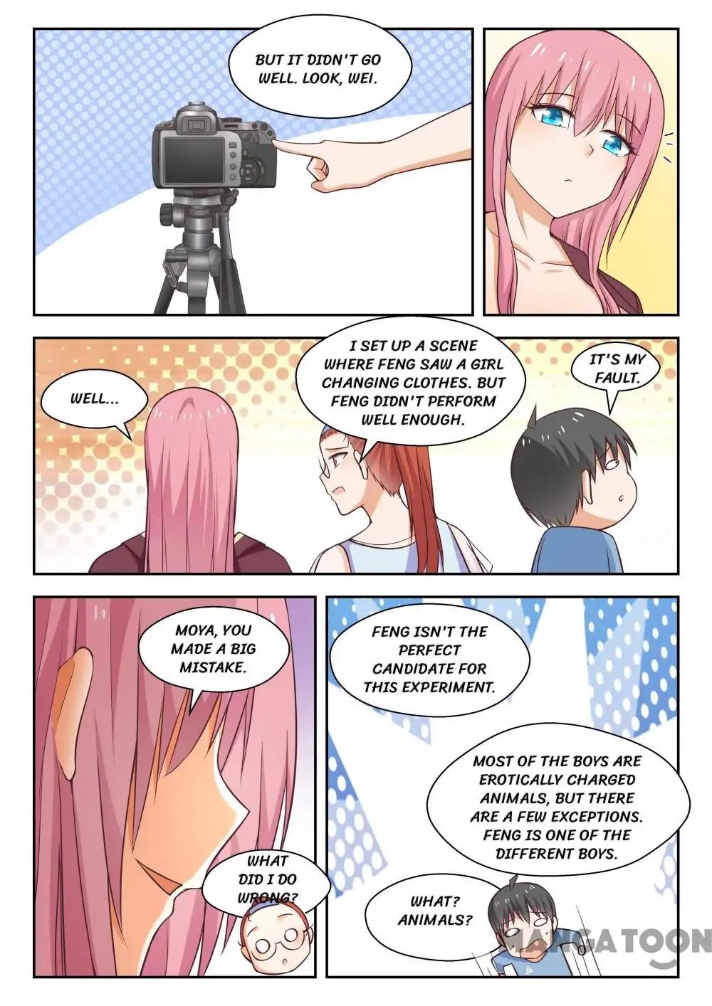 Page 8 of Chapter 257