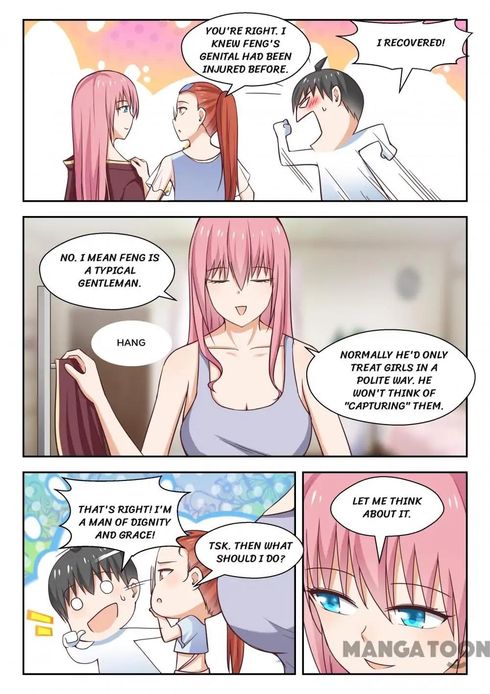 Page 9 of Chapter 257