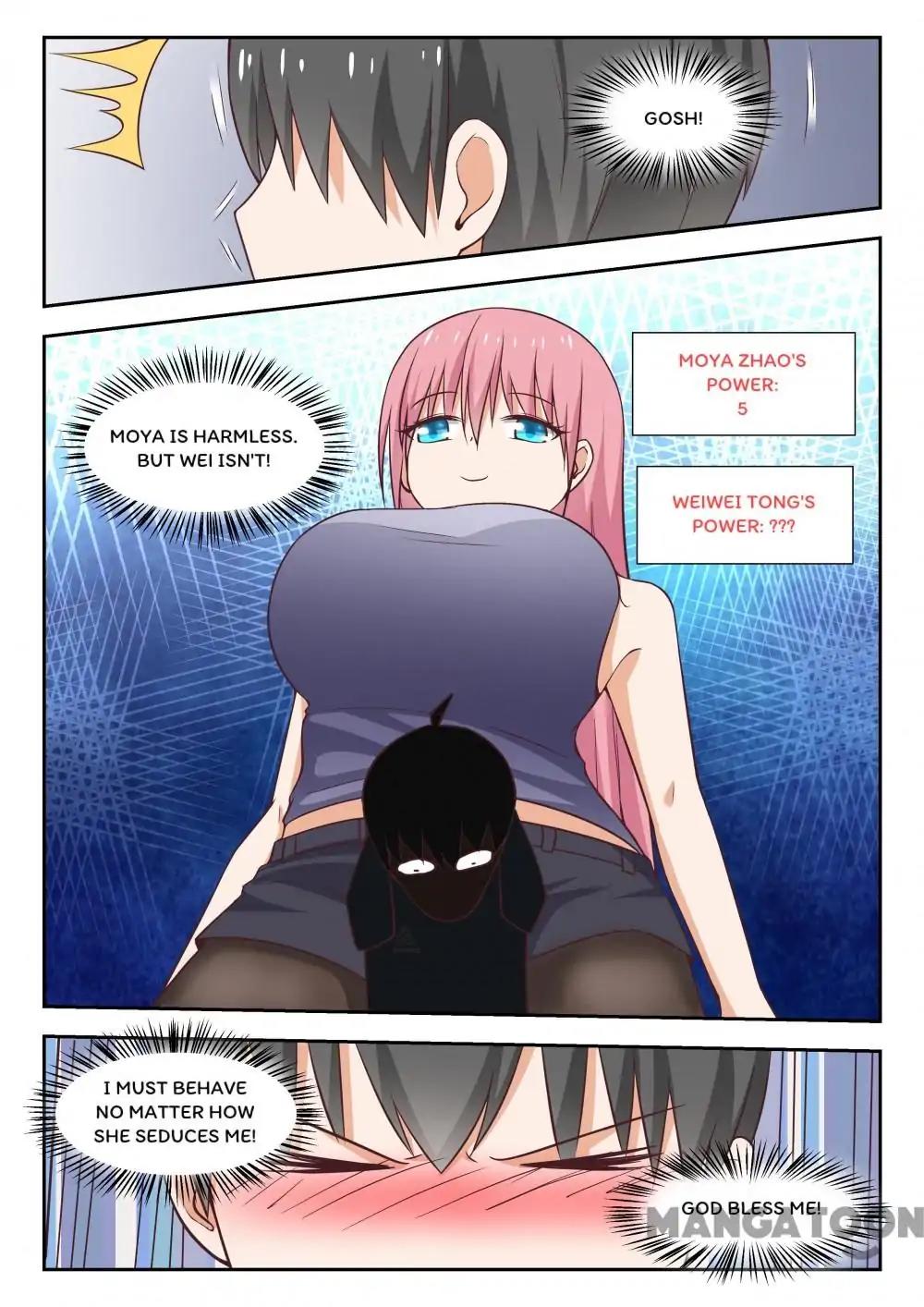 Page 10 of Chapter 257