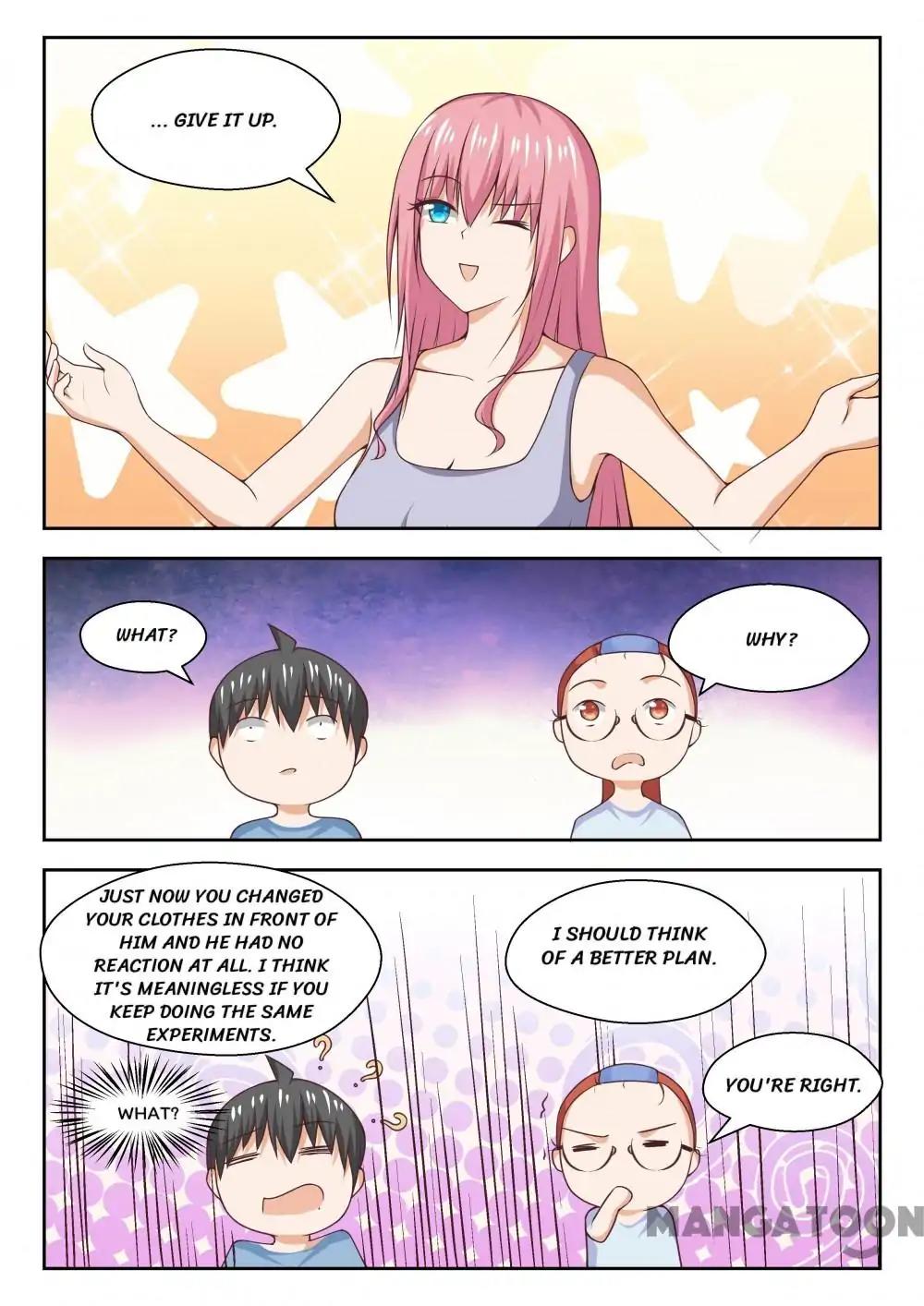 Page 2 of Chapter 258