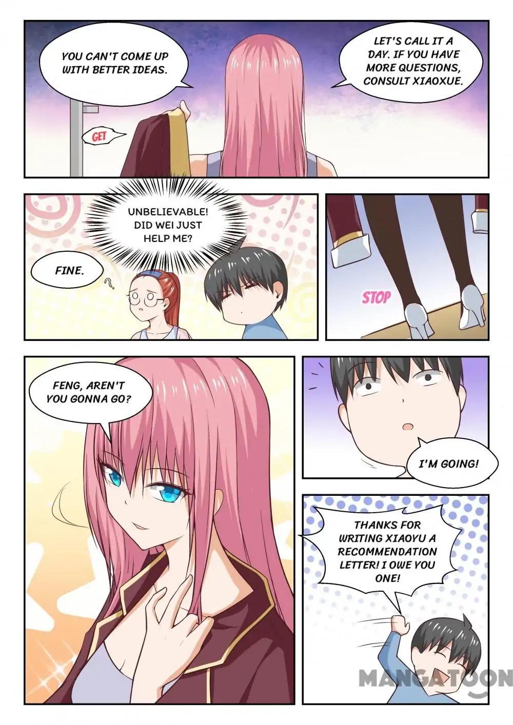 Page 3 of Chapter 258