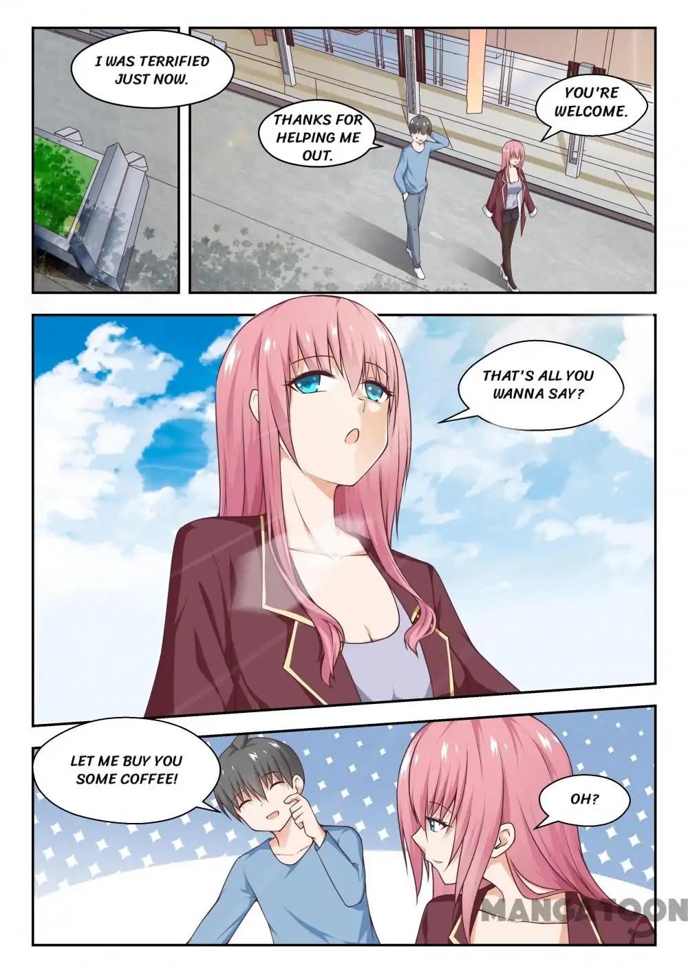 Page 4 of Chapter 258