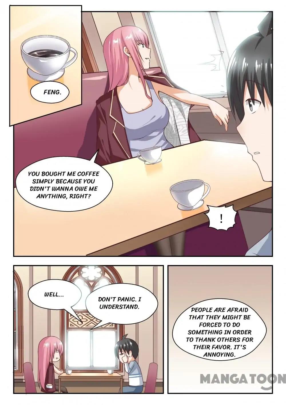 Page 5 of Chapter 258