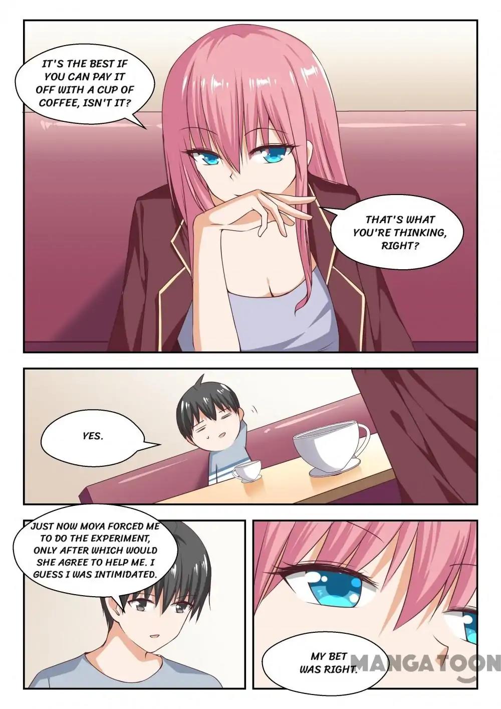 Page 6 of Chapter 258