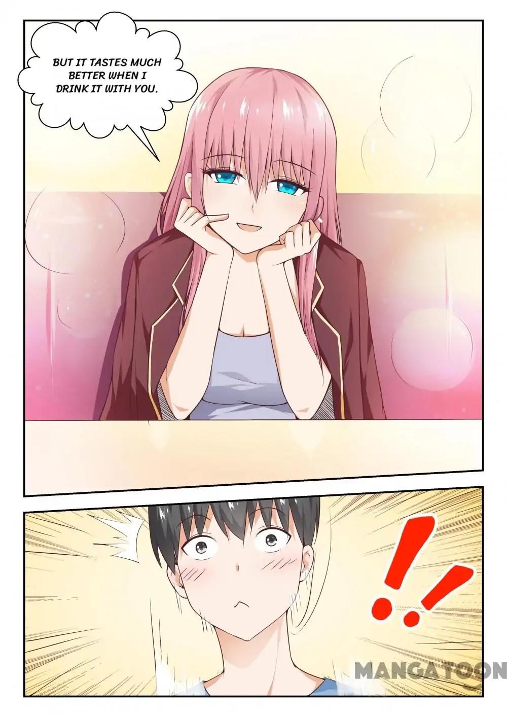 Page 9 of Chapter 258