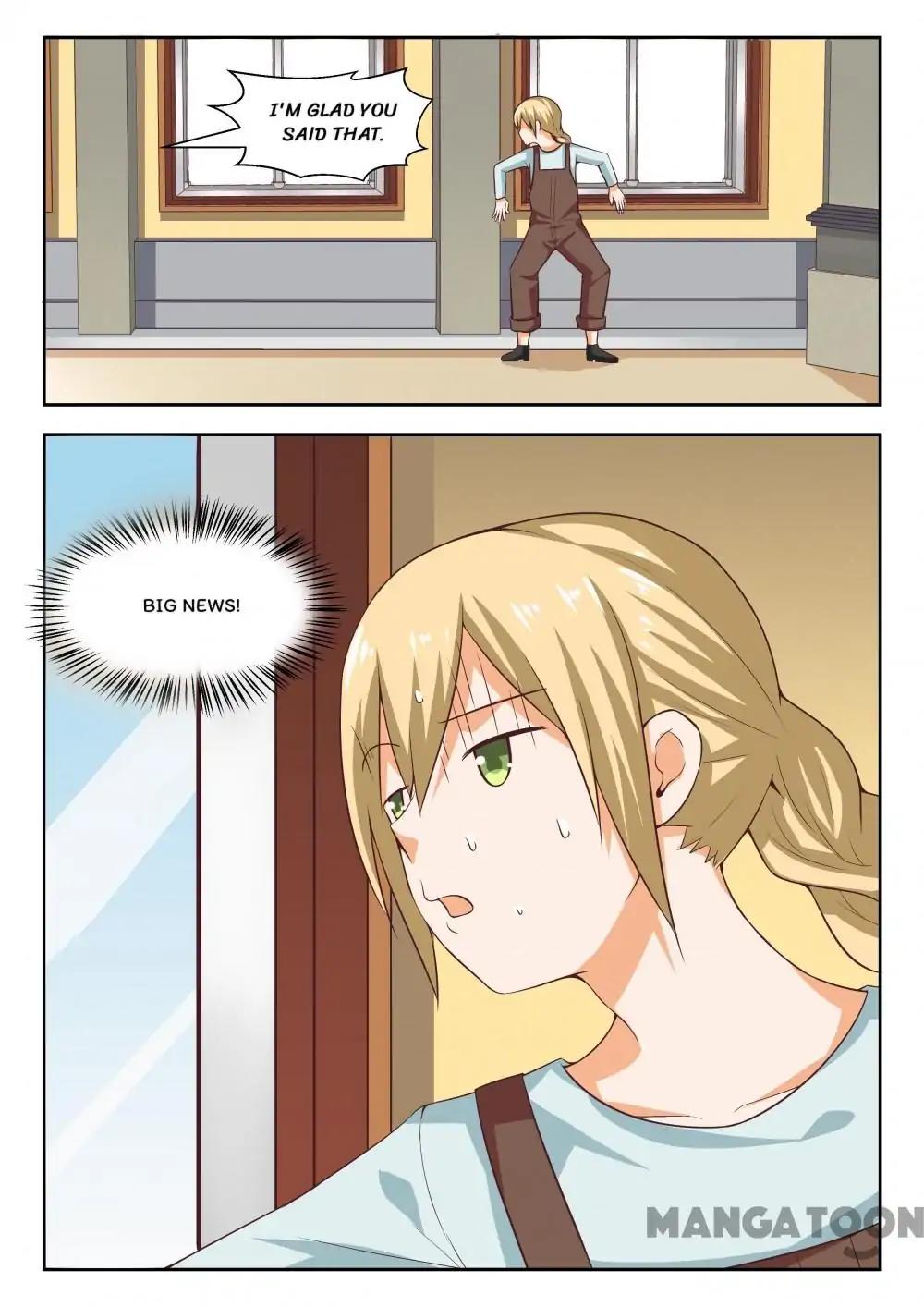 Page 10 of Chapter 258
