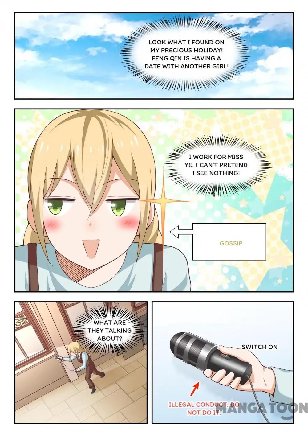 Page 1 of Chapter 259