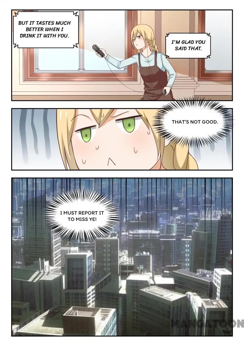 Page 2 of Chapter 259