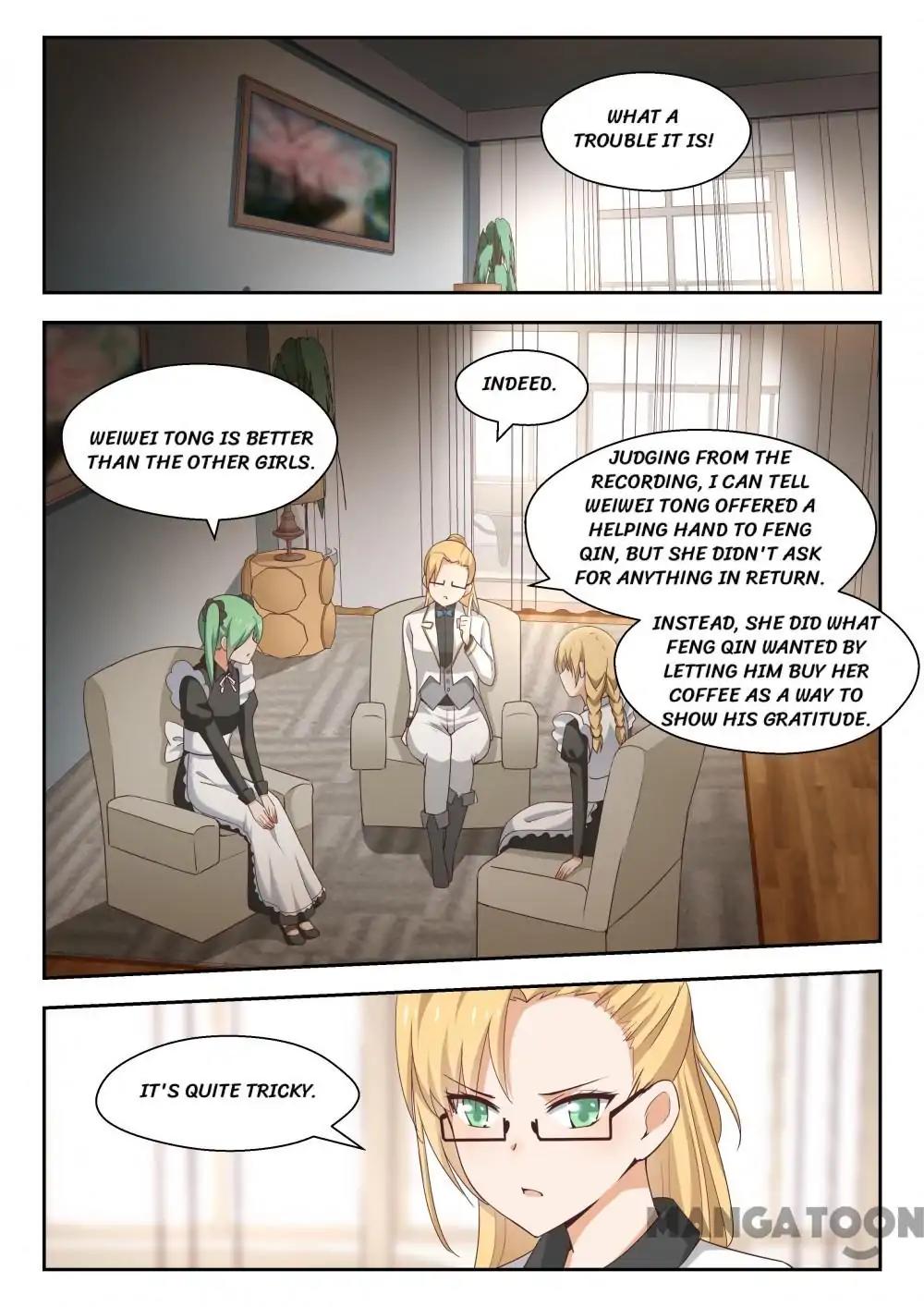 Page 3 of Chapter 259