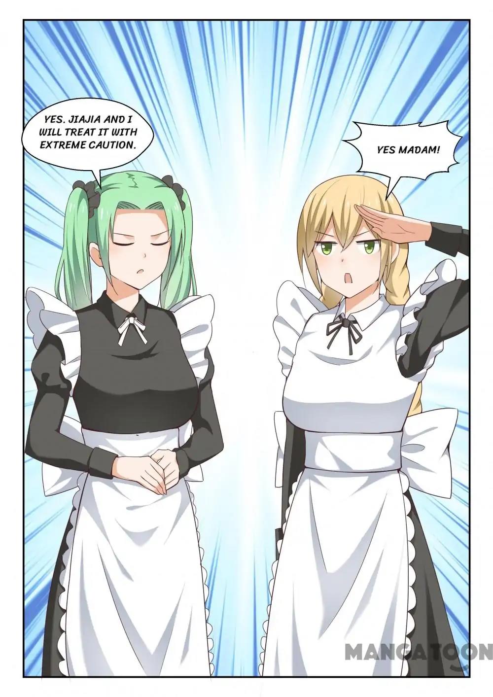 Page 6 of Chapter 259