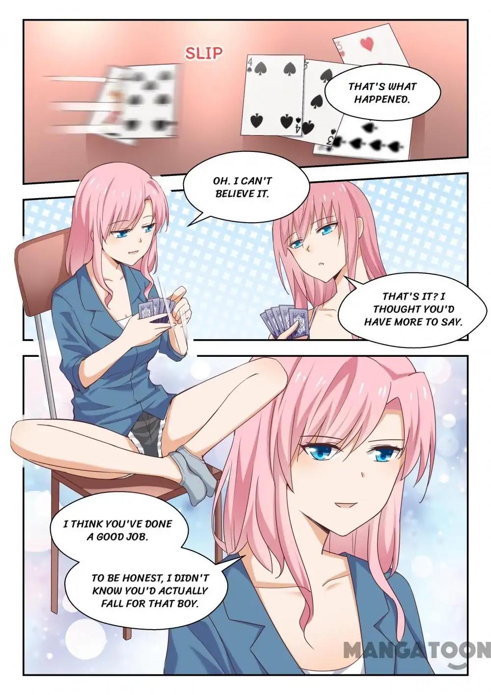 Page 7 of Chapter 259
