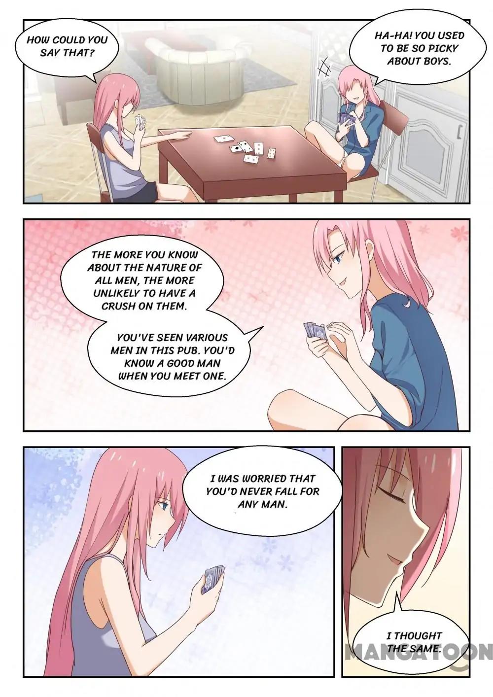 Page 8 of Chapter 259