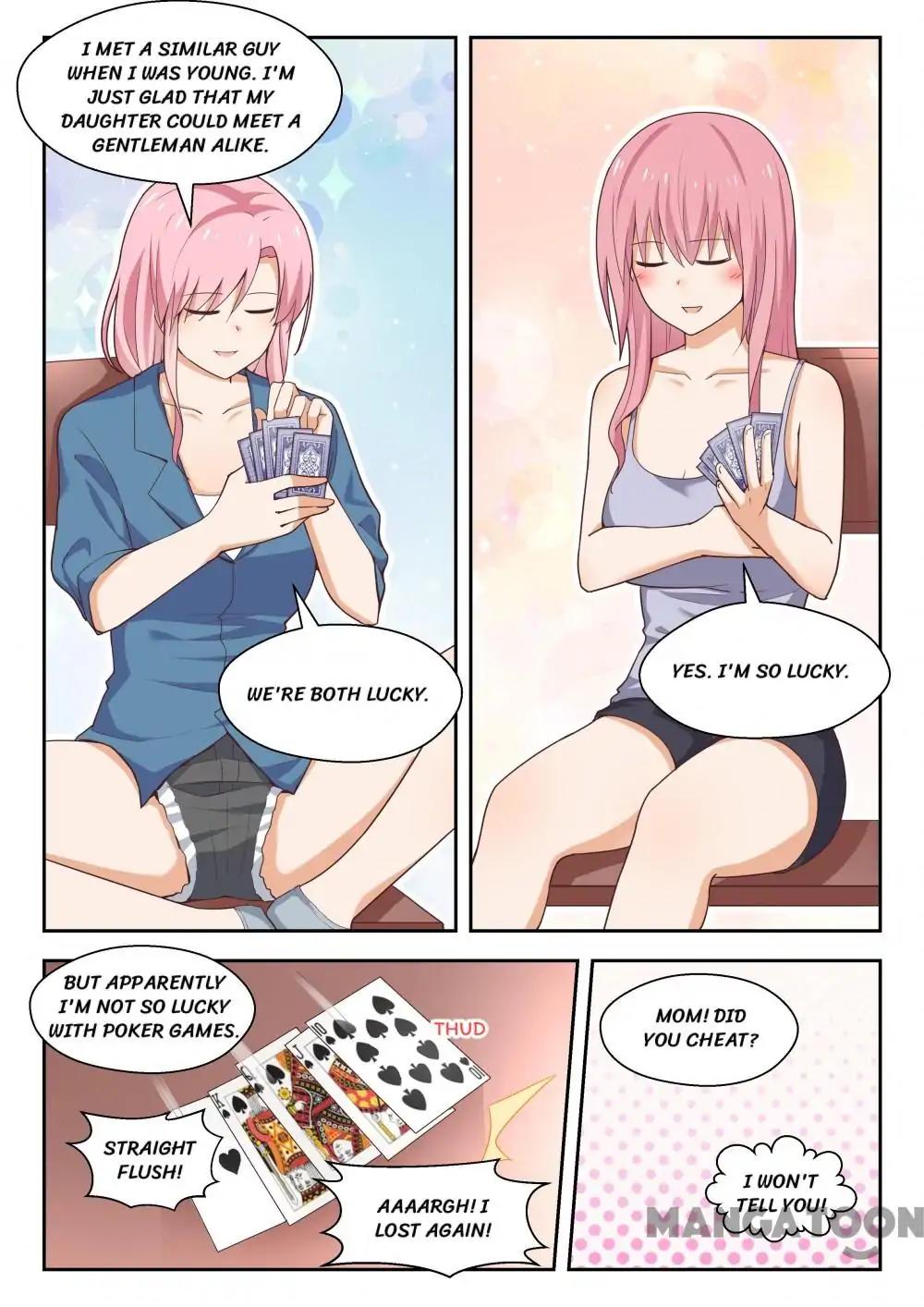 Page 10 of Chapter 259