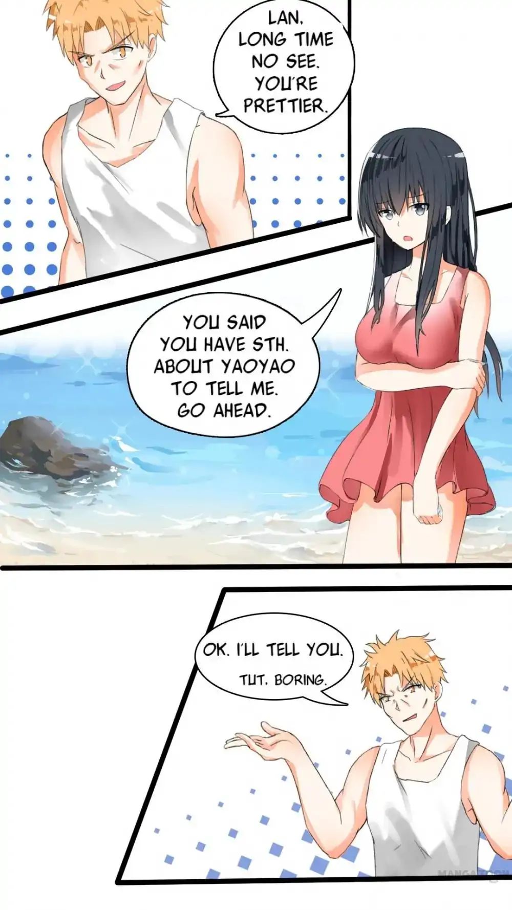Page 2 of Chapter 26