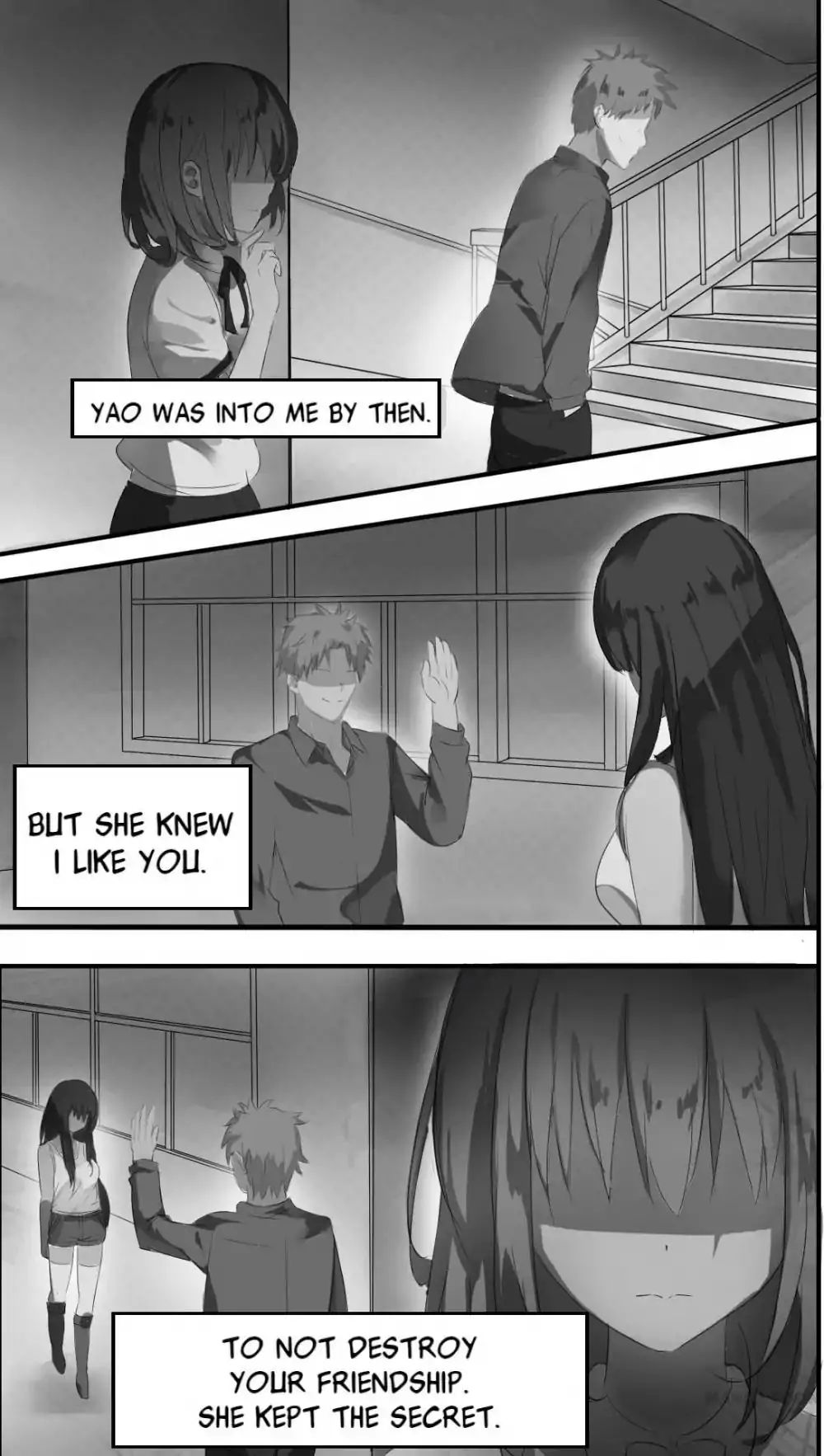 Page 3 of Chapter 26