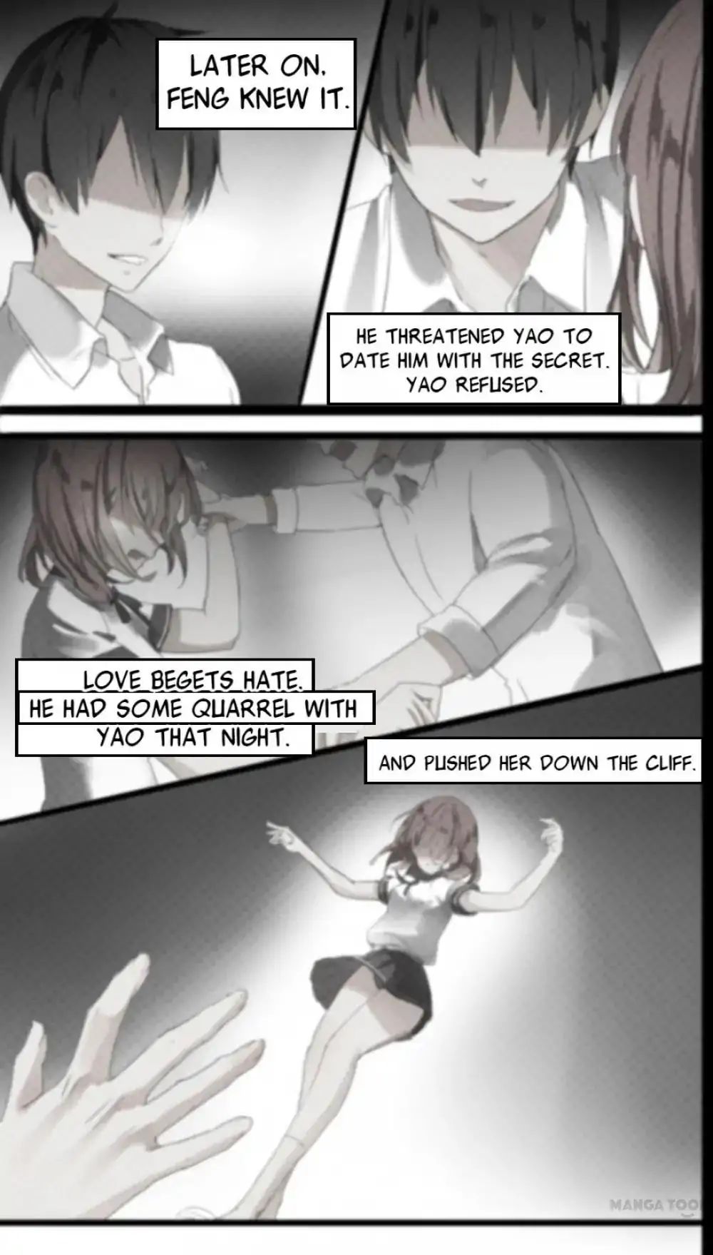 Page 4 of Chapter 26