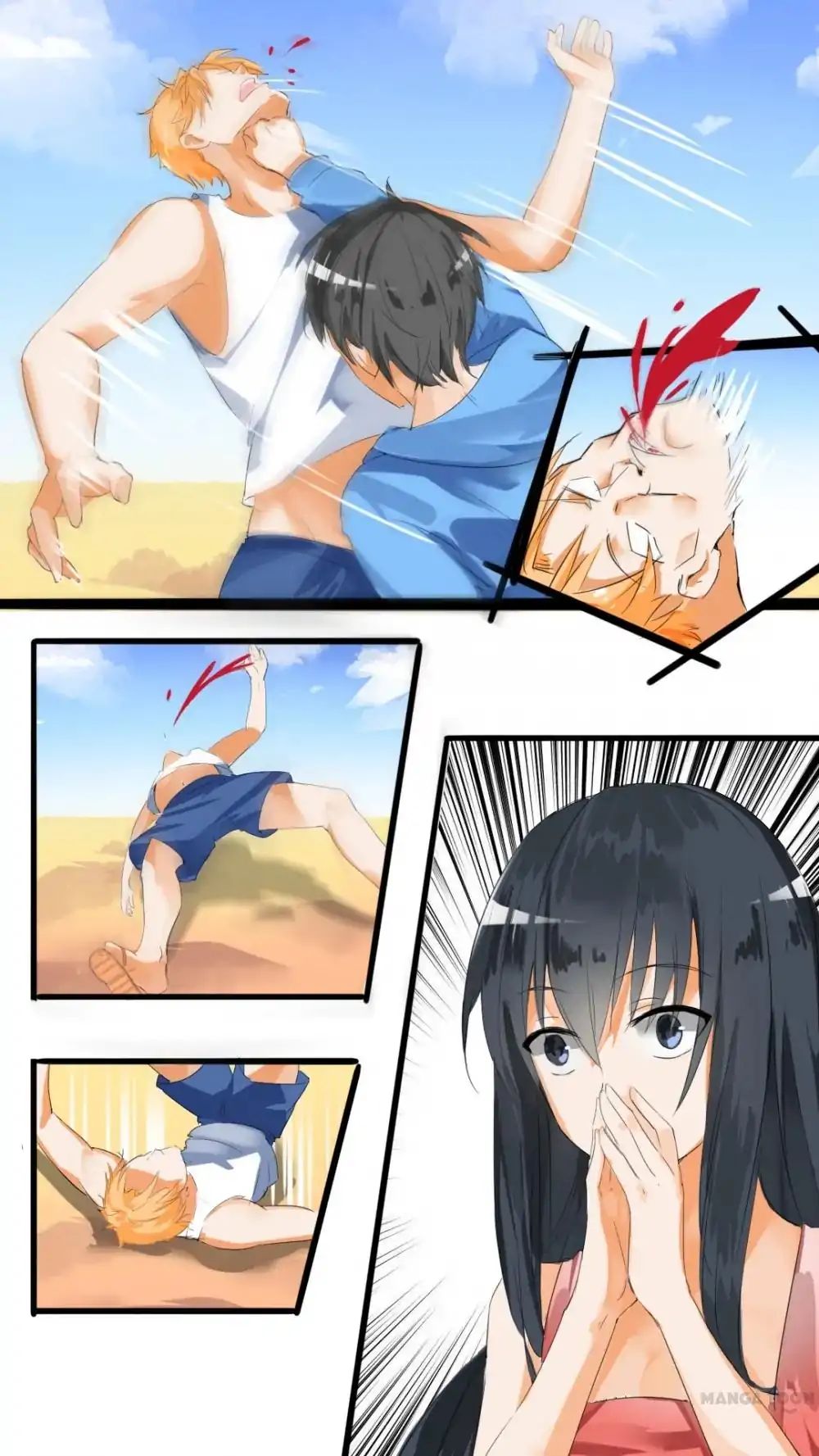 Page 6 of Chapter 26