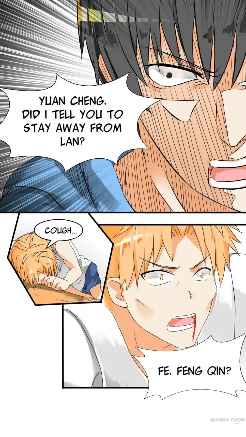 Page 7 of Chapter 26