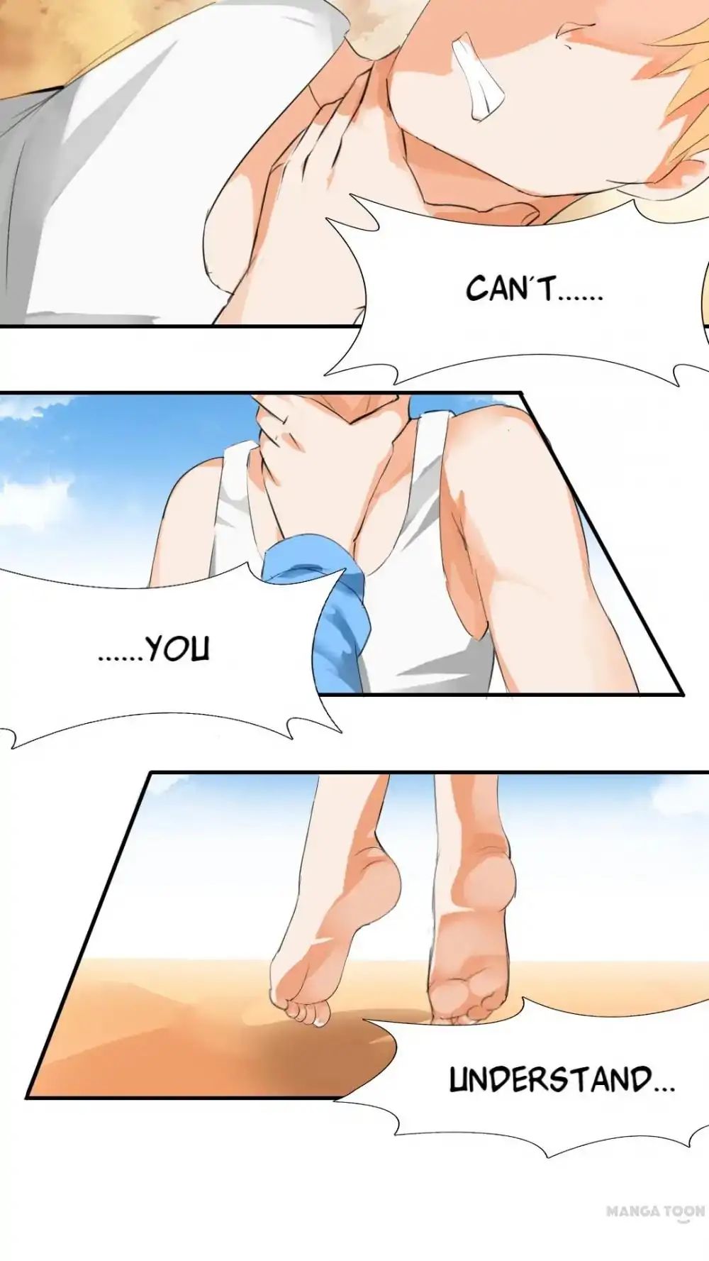 Page 8 of Chapter 26