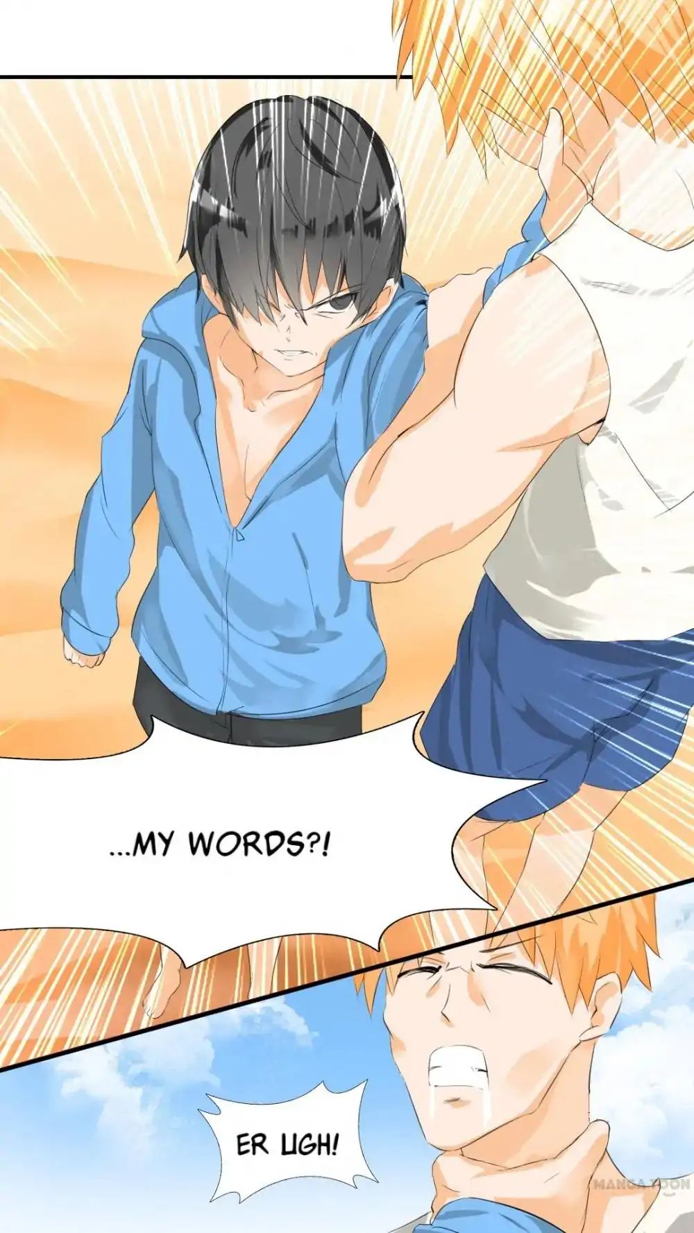 Page 9 of Chapter 26