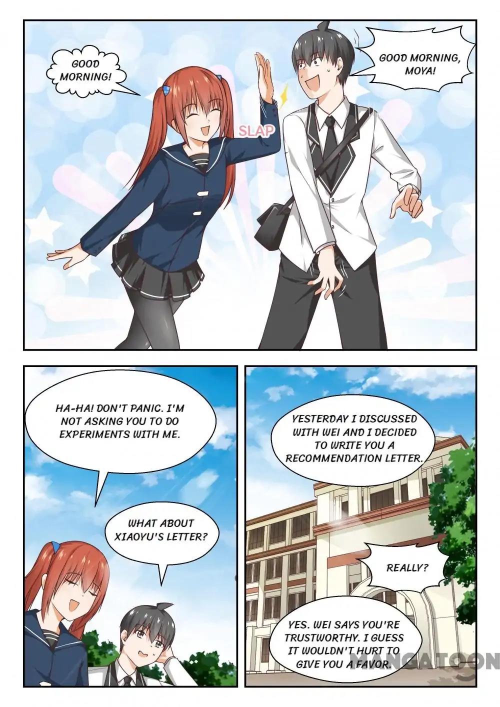 Page 2 of Chapter 260