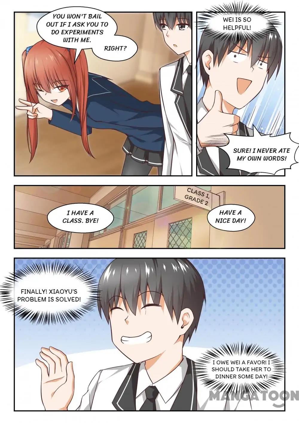 Page 3 of Chapter 260