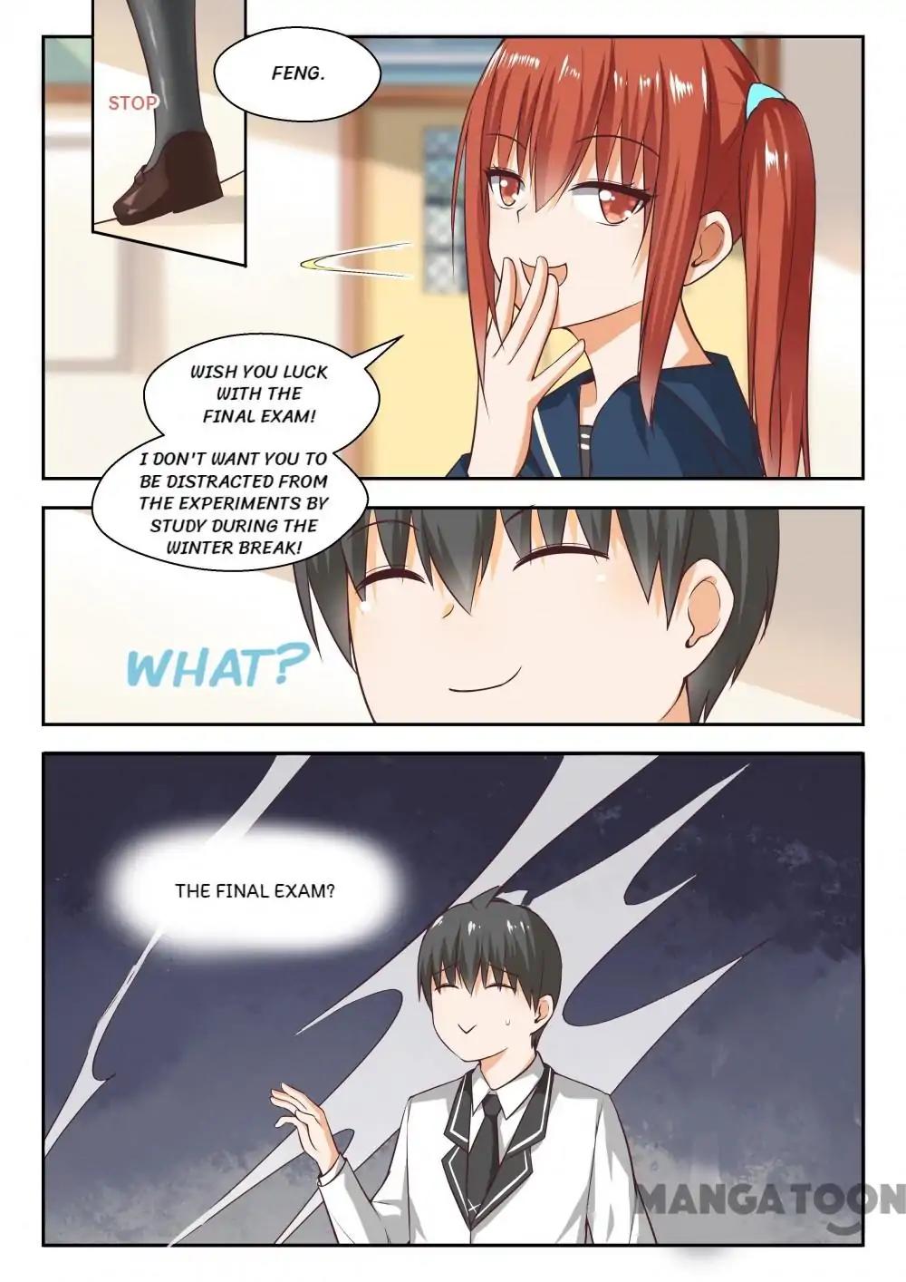 Page 4 of Chapter 260