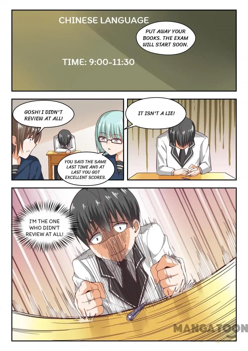 Page 5 of Chapter 260