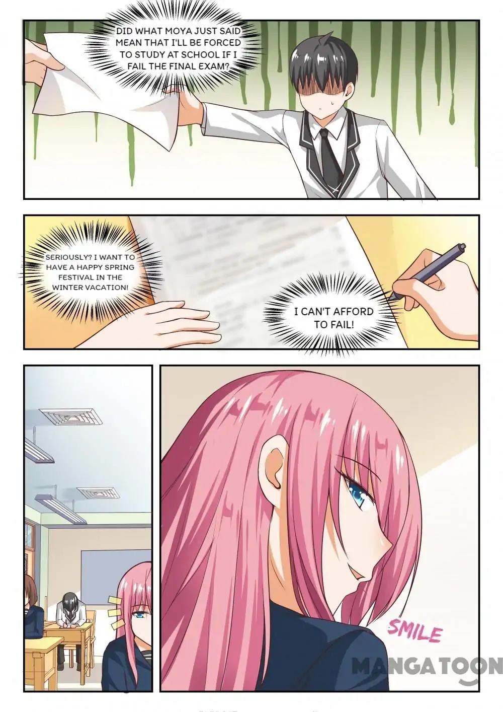 Page 6 of Chapter 260