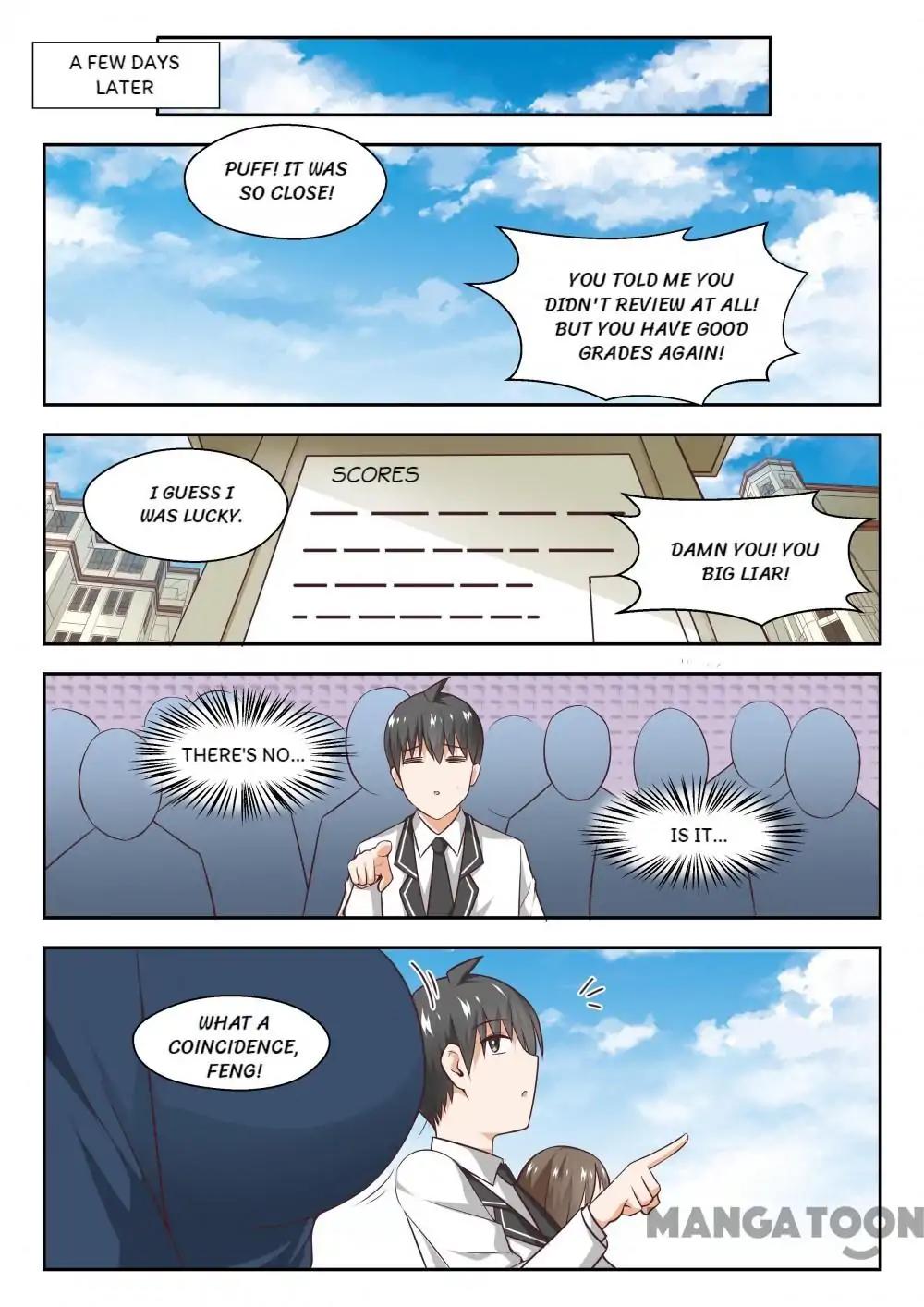 Page 7 of Chapter 260