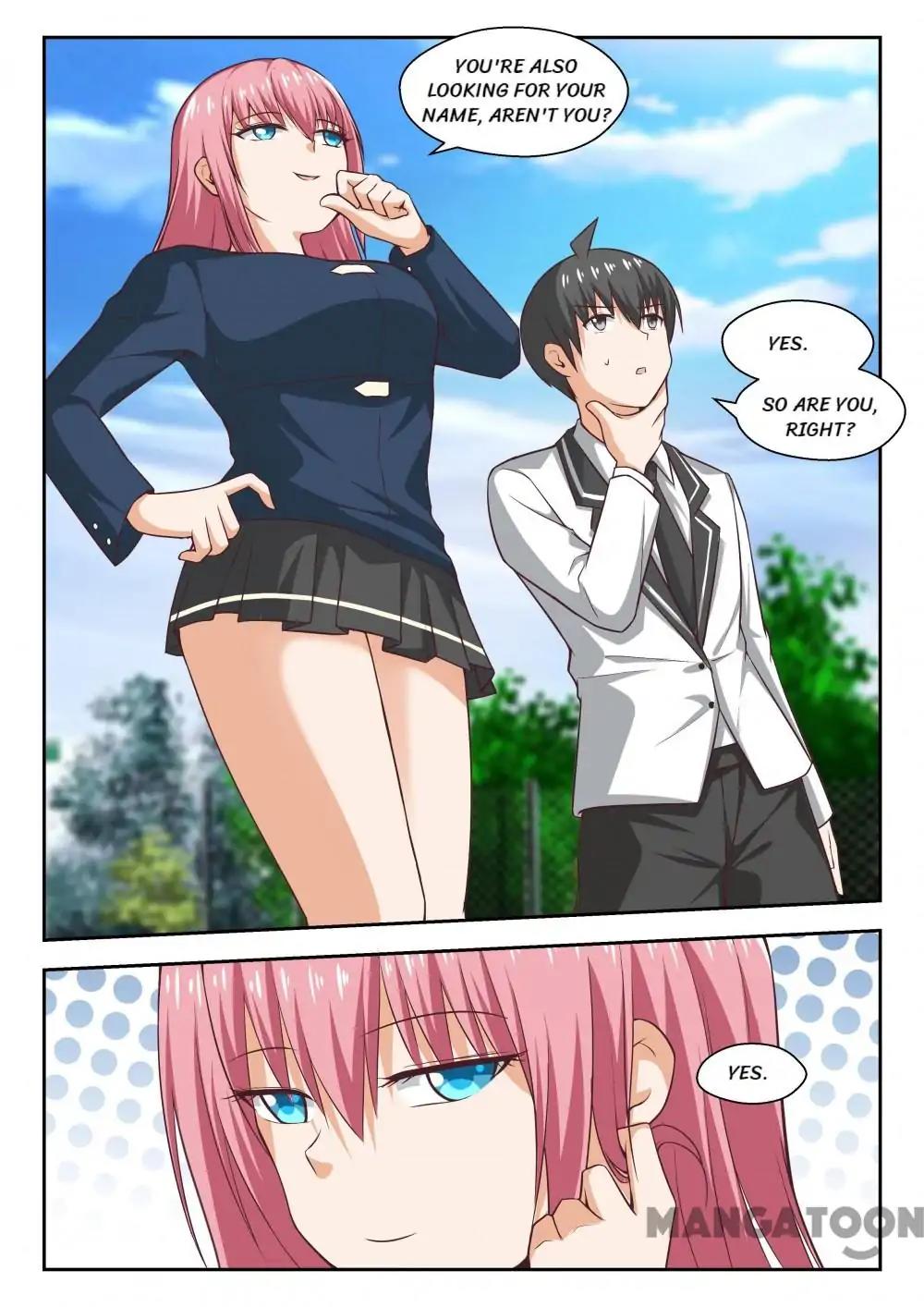 Page 8 of Chapter 260